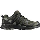 CHAUSSURES DE TRAIL XA PRO 3D V8 M - SALOMON