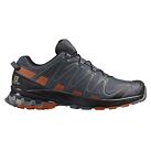 CHAUSSURES DE TRAIL XA PRO 3D V8 GTX  M - SALOMON