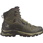 CHAUSSURES DE RANDONNEE QUEST 4 GTX - SALOMON