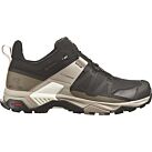CHAUSSURES DE RANDONNEE X ULTRA 4 GTX - SALOMON