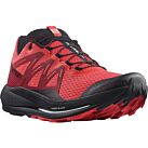 CHAUSSURES DE TRAIL PULSAR TRAIL M - SALOMON