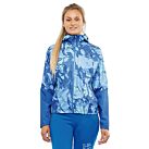 VESTE IMPERMEABLE BONATTI WP W - SALOMON