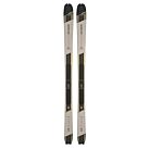 SKI DE RANDO MTN 86 CARBON - SALOMON