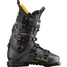 CHAUSSURE FREERIDE SHIFT PRO 120 AT BELLUGA/BLACK/ - SALOMON