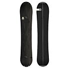 SPLITBOARD HPS - TAKA SPLIT 2.0 + PEAUX POMOCA - SALOMON