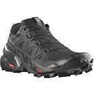 CHAUSSURES DE TRAIL SPEEDCROSS 6 M - SALOMON