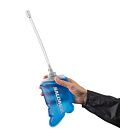 PIPETTE SOFT FLASK STRAW - SALOMON