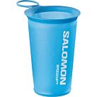 GOBELET SOFT CUP SPEED 150 - SALOMON