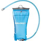 RESERVOIR SOFT 1-5 L - SALOMON