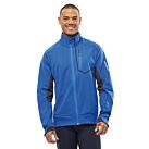 VESTE SOFTSHELL GTX PRO WS JACKET M - SALOMON