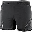SHORT SENSE AERO 5 M - SALOMON