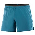 SHORT CROSS 5 SHORT M - SALOMON