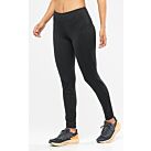 COLLANT CROSS RUN TIGHT W - SALOMON