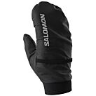 GANTS BONATTI WP MITTEN - SALOMON