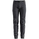 WAYFARER WARM PANTS M - SALOMON