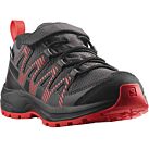 CHAUSSURES MULTIACTIVITES XA PRO V8 CSWP KID - SALOMON