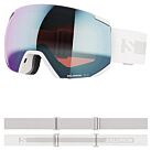 MASQUE RADIUM PHOTOCHROMIC CAT 1  - SALOMON