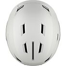 CASQUE DE SKI ICON LT ACCESS - SALOMON