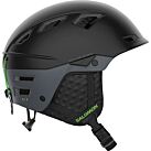 CASQUETRIPLE NORME MTN LAB - SALOMON