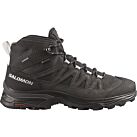 CHAUSSURES DE RANDONNEE X WARD LTH MID GTX WM - SALOMON