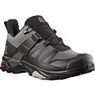 CHAUSSURES DE RANDONNEE X ULTRA 4 GTX - SALOMON