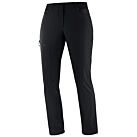 PANTALON WAYFARER PANTS W - SALOMON