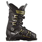 CH- SKI PISTE S/PRO MV 90 W GW - SALOMON