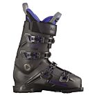 CH- SKI PISTE S/PRO MV 120 GW - SALOMON