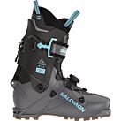 CH- SKI RANDO SUMMIT PURE W - SALOMON