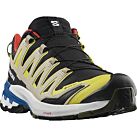 CHAUSSURES DE TRAIL XA PRO 3D V9 GTX  M - SALOMON