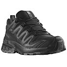 CHAUSSURES DE TRAIL XA PRO 3D V9 GTX  W - SALOMON