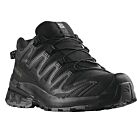 CHAUSSURES DE TRAIL XA PRO 3D V9 GTX  W - SALOMON