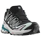 CHAUSSURES DE TRAIL XA PRO 3D V9 GTX  W - SALOMON
