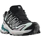 CHAUSSURES DE TRAIL XA PRO 3D V9 GTX  W - SALOMON