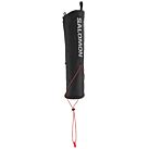 PORTE BATONS CUSTOM QUIVER - SALOMON