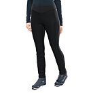 COLLANT GORE TEX WS SHELL TIGHT W - SALOMON