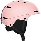 CASQUE HUSK JUNIOR MIPS - SALOMON