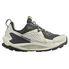 CHAUSSURES DE MULTIACTIVITE ELIXIR GTX M - SALOMON