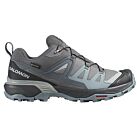 CHAUSSURES DE MULTIACTIVITE X ULTRA 360 GTX W - SALOMON