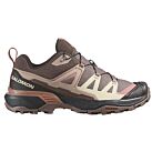 CHAUSSURES DE MULTIACTIVITE X ULTRA 360 WM - SALOMON