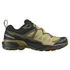 CHAUSSURES DE MULTIACTIVITE X ULTRA 360 M - SALOMON