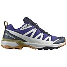 CHAUSSURES DE MULTIACTIVITE X ULTRA 360 EDGE GTX M - SALOMON