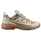 CHAUSSURES DE RANDONNEE X ULTRA  360 EDGE GTX WM - SALOMON