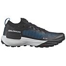 CHAUSSURES DE TRAIL S/LAB GENESIS M - SALOMON