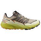 CHAUSSURES DE TRAIL THUNDERCROSS M - SALOMON