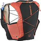 SAC A DOS ACTIVE SKIN 4 W - SALOMON