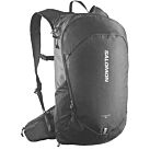 SAC A DOS TRAILBLAZER 20 SAC - SALOMON