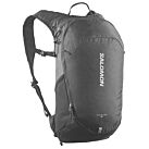 SAC A DOS TRAILBLAZER 10 SAC - SALOMON