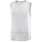 T-SHIRT SM CROSS RUN TANK M - SALOMON