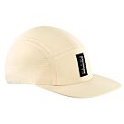 CASQUETTE S-LAB ULTRA SUMMER - SALOMON